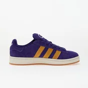 adidas Originals superge Campus 00s vijolične barve