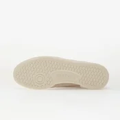 Sneakers Reebok Club C 85 Chalk/ Mineral Grey/ Still Grey EUR 38