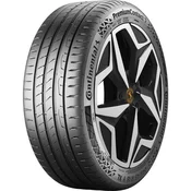 Continental PremiumContact 7 ( 225/55 R17 101Y XL EVc, z izboceno zascitno letvijo )