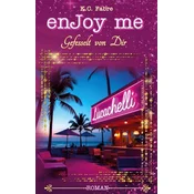 enJoy me