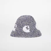 Klobuk Carhartt WIP Cane Hat Gradient/ Deep Night S/M