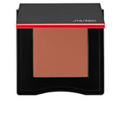Shiseido InnerGlow Cheek Powder rdečilo za osvetlitev 4 g Odtenek 07 cocoa dusk