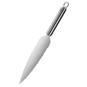 Rösle nož za torto 30 cm RO12568