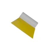 KF 150-004 fleksibilna cevasta brisalka ekstra mehka 9 cm
