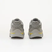 Sneakers Karhu Super Fulcrum Grey Reflective/ Jet Black EUR 44.5