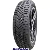 Rotalla Setula W Race S130 ( 175/65 R15 84T )