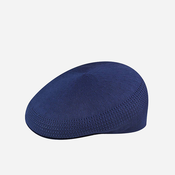 Kangol Tropic 504 Ventair 0290BC NAVY