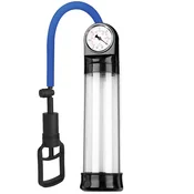 Vakum Pumpa za Penis Pump Up 3