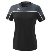 CHANGE by erima T-shirt