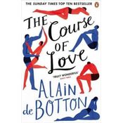 The Course of Love