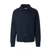 DAN FOX APPAREL Srajca Otto  mornarska