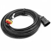 Nizkonapetostni električni kabel za Husqvarna Automower 105/315/330, 10m