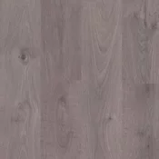 KRONO LAMINAT 7MM 9107 HRAST NAMIB