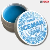 RED DRAGON/vosek za prste/ICEMAN/Precision Grip Wax