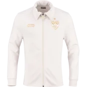 Jako Jakna VfB Stuttgart International 2026/27