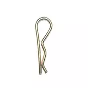 R osigurac 6
