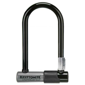 Ključavnica Kryptonite U-trda 2 Mini 13X82X178
