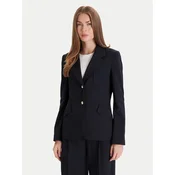 JOOP! Suknjič Jil2 30048838 Mornarsko modra Regular Fit