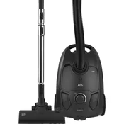AEG Sesalnik AEG AB51C2DG 750W 3L, (5000542754)