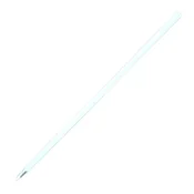 Polnilo X20 z belim ohišjem, plastično modro, 0,7 mm