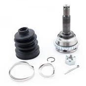 MASTER-SPORT Kloub poloosy HYUNDAI ACCENT I MS 4950722A00