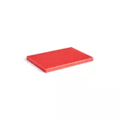 Deska za rezanje HAY Slice 30 x 20 x 2 cm