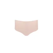 MAGIC Bodyfashion Spodnje hlačke Smooth Support kapučino