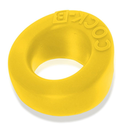 Oxballs COCK-B Bulge Cockring Yellow