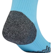 adidas Nogavice Referee 22