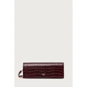 Dune London baguette torbica ženska BEMUSE
