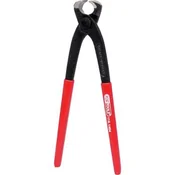 Kleżče specialne KS TOOLS 116.1404