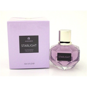 Aigner Starlight parfumska voda za ženske 100 ml
