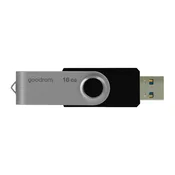 GOODRAM USB stick, 16 GB, 3.2 GEN 1