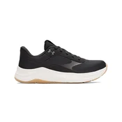 Under Armour Obutev UA W Aurora 3