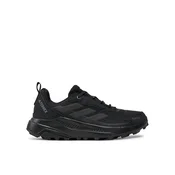 ADIDAS TERREX Nizki čevelj Anylander črna