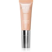 Note Cosmetique Mineral korektor z visoko prekrivnostjo 201 10 ml
