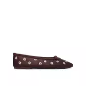 Balerinke Aldo Aurabella 14296288 Rjava
