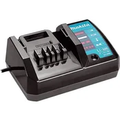 Makita punjac za akumulator DC18WA 195423-6
