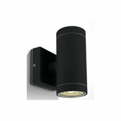 PODNA UGRADBENA SVJETILJKA 1×GU10/35W/230V IP67 ¤105mm