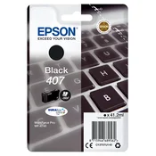Epson WF-4745 Series črnilna kartuša L črna