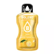 Bolero Classic Yuzu - Paket 12 vrečk