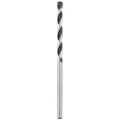 KWB rocker HM burgija za beton, 200x12 mm ( KWB 49045120 )