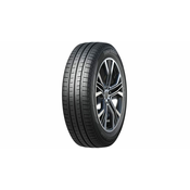 Tourador Wonder Van ( 235/65 R16C 121/119R )