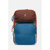 Nahrbtnik Cotopaxi Del Dia Tasra 16L