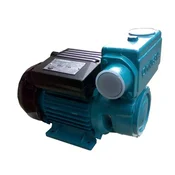 shumee HIDROFONSKA ČRPALKA WZ 750 - OM-WZ-750