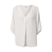 JDY Bluza Divya, bela