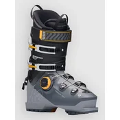K2 FL3X Mindbender 100 BOA 2027 Ski Cizme uni