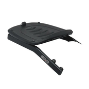 SHAD Benelli Leoncino 502 Nosac kofera za motor