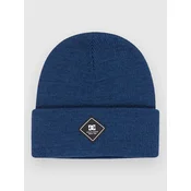 DC Label Kids Beanie estate blue