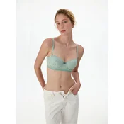 Penti Nedrček BHs & Bralettes meta